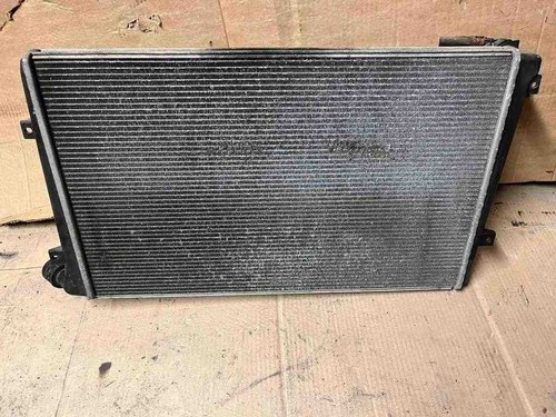 Caddy iii furgon 2ka 2kh - iii,