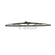 3 397 004 667 BOSCH WIPER