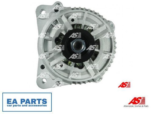 Alternator for atlantic - alternator, vw