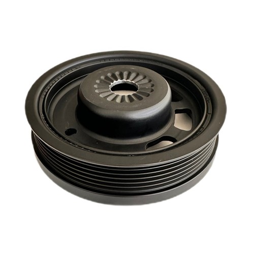 Vkm93133 belt pulley - vkm93133,