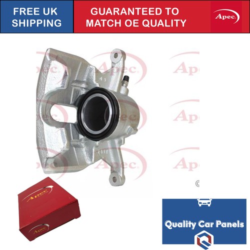For caddy alltrack - for, vw