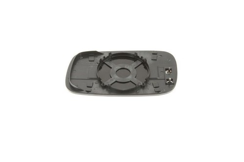 Right exterior mirror glass - mirror,