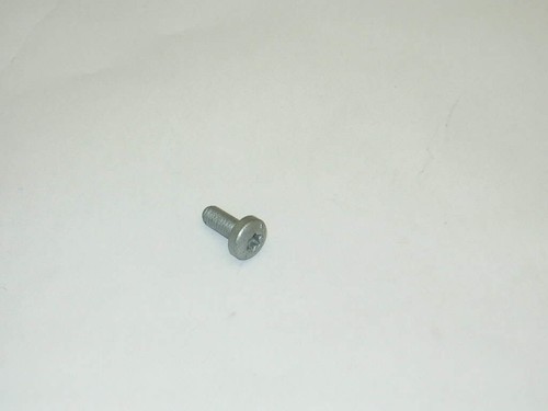 Genuine audi skoda hex - genuine, vw
