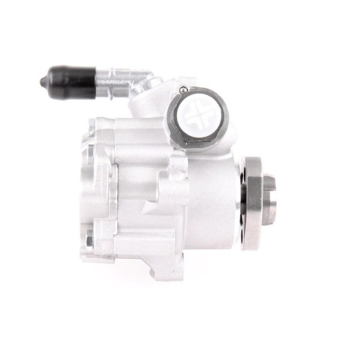 Fits vaico v10 0579 - vaico, hydraulic