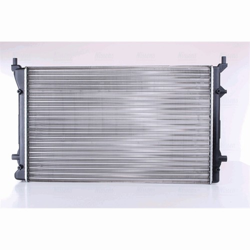 Radiator for caddy mk3 - vw,