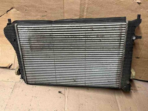 Caddy iii furgon 2ka 2kh - iii,