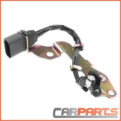 Camshaft sensor for - camshaft,