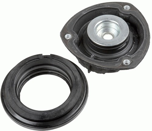 Fits sachs 803 024 - 803,