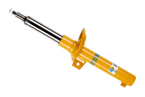 Fits bilstein 250845 - fits,