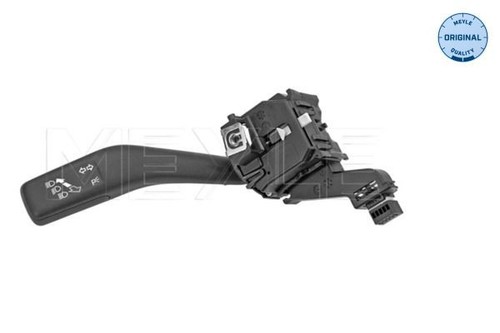Instruments steering column - instruments,