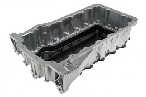 Oil pan bmo 042 nty - pan, for