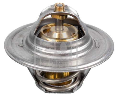 Febi thermostat kit - thermostat,