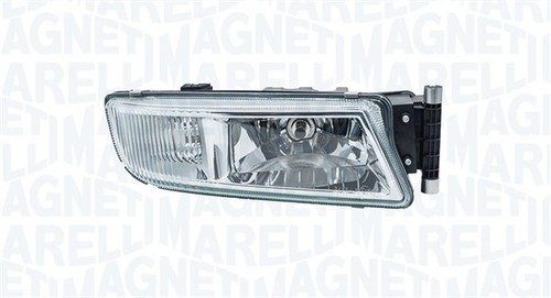 Magneti marelli projector - marelli,