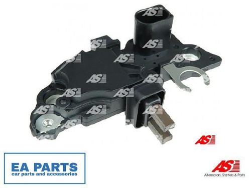 Alternator regulator for - regulator, vw