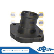 Fits VW Golf Polo Lupo Seat