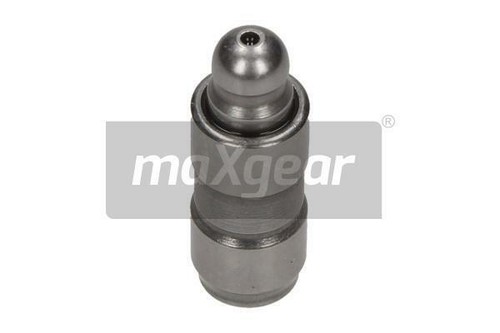 New tappet for audi - audi, seat