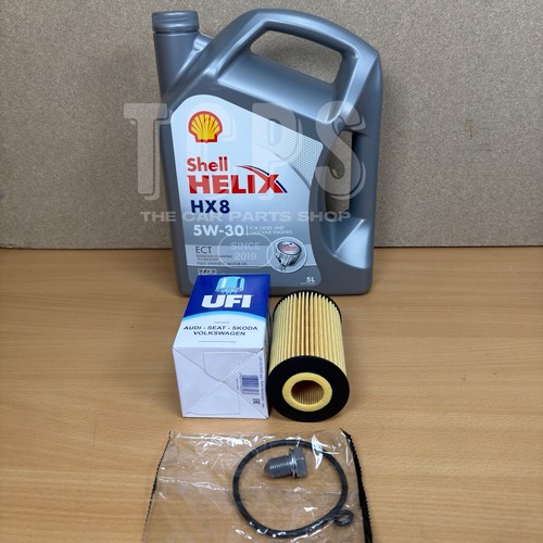 For seat tarraco tdi 18 - seat,