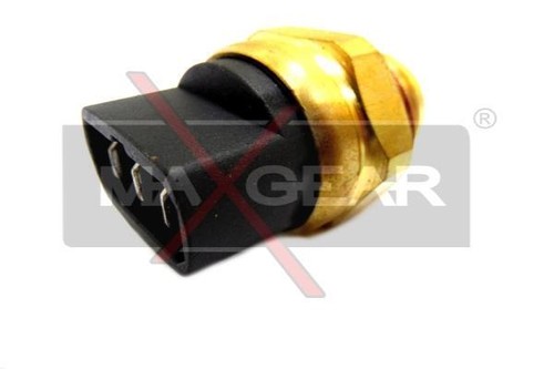 Temperature switch radiator - switch,,