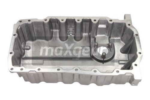 Oil sump maxgear - oil, for