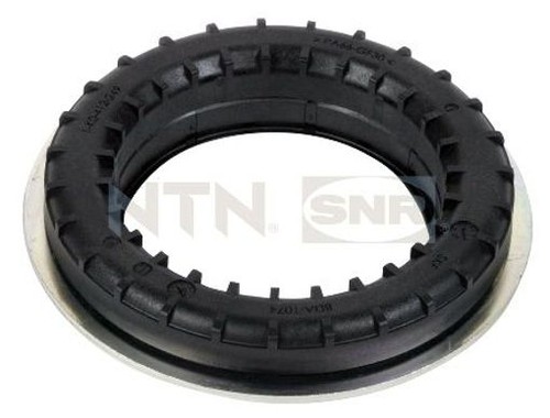 Fits snr ntn - snr, /ntn-snr/