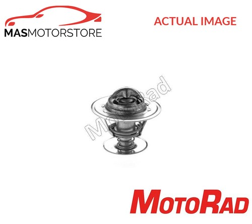Engine coolant thermostat - coolant,
