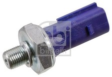 FEBI BILSTEIN 19012 Oil