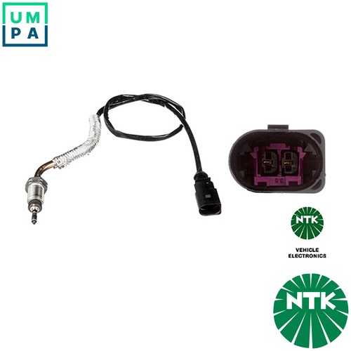 Sensor exhaust gas - exhaust,