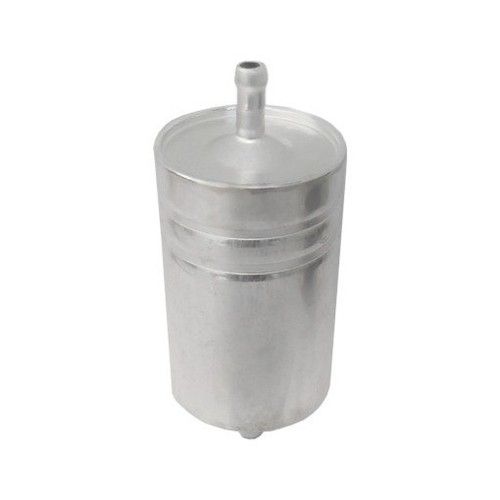 Fuel filter fb021q - fuel,