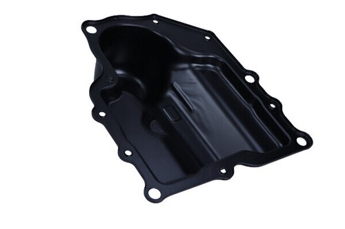 Oil sump automatic - sump,,