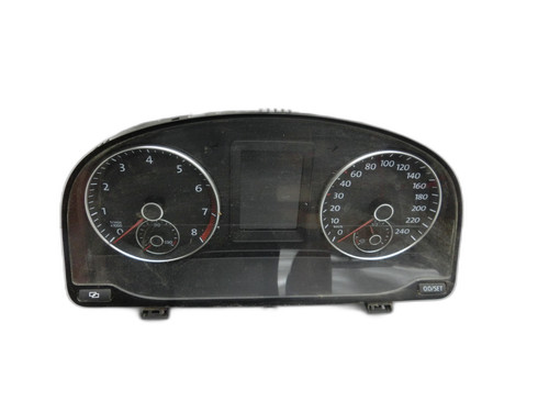 Combi instrument speedometer - combi-instrument,