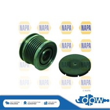 Fits VW Audi Skoda Seat