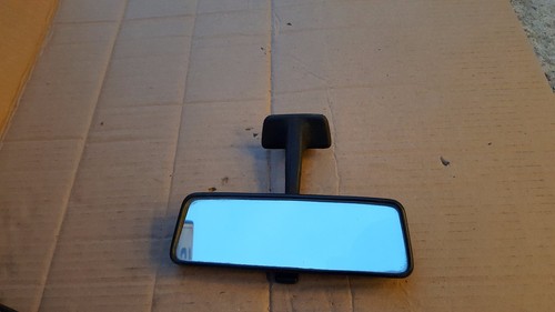 Golf jetta caddy mk1 - vw,