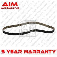 Timing Cam Belt Aim Fits VW