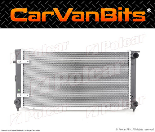 For caddy mk1 - mk1, 1982-95
