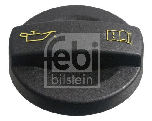 Febi 188356 sealing cap - febi,