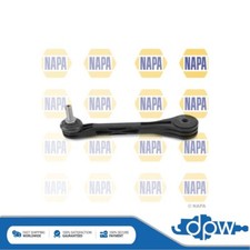 Fits VW Caddy 2020- 1.5 2.0