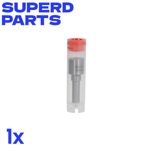 Nozzle body for audi vw - nozzle,