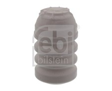 FEBI BILSTEIN 18358 Suspension