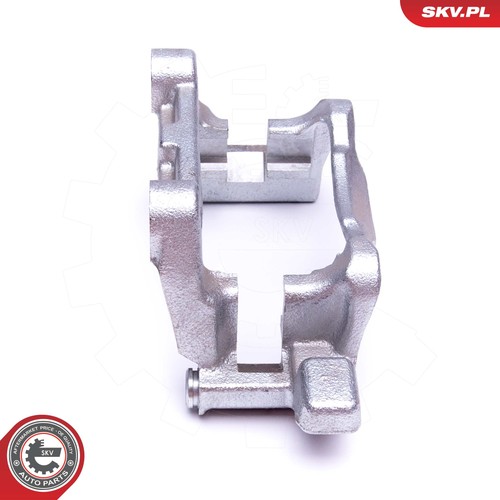 Fits esen skv 50skv554 - esen,