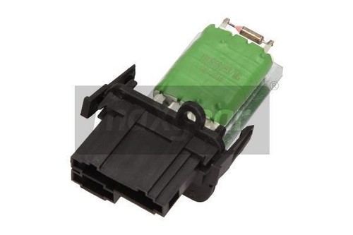 Resistor interior blower - resistor,,