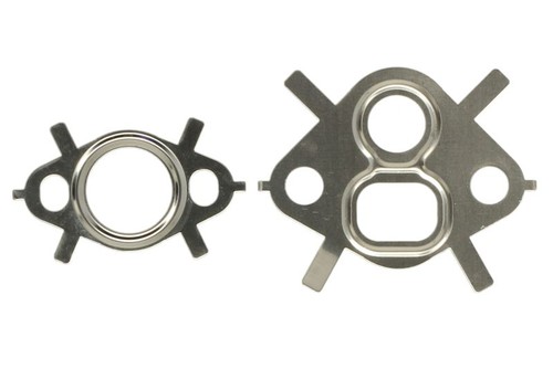 Seal kit for the agr - agr, system