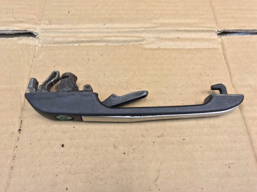 Golf jetta caddy - jetta, mk2
