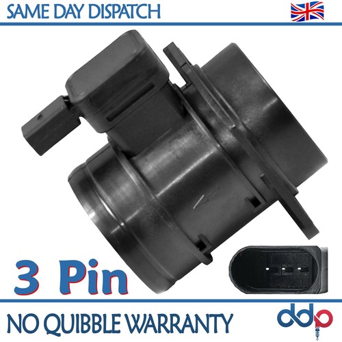 5wk97023 maf sensor for - maf, audi