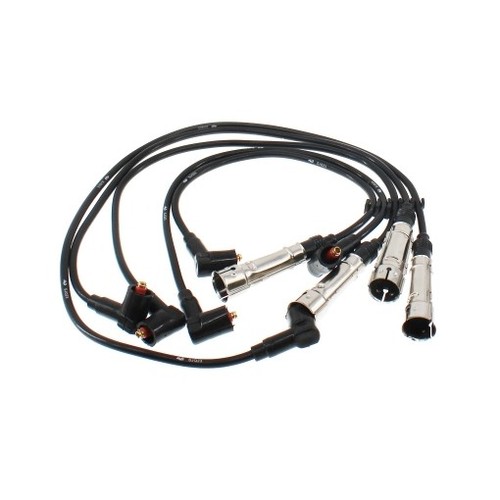 Ignition cable kit mca171q - cable,