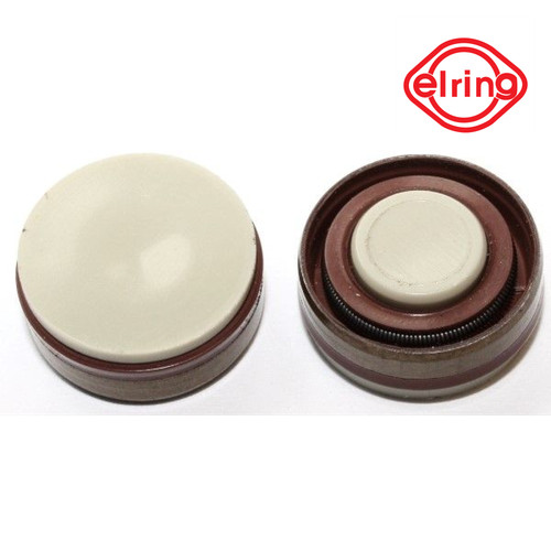 Shaft seal manual - seal,,