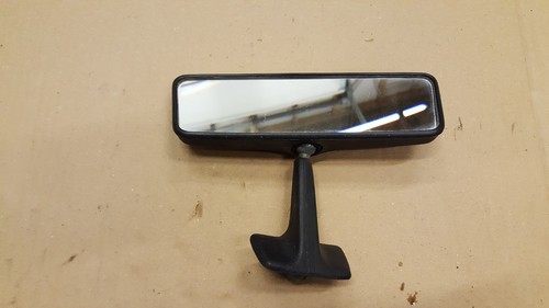 Golf jetta caddy mk1 - jetta,
