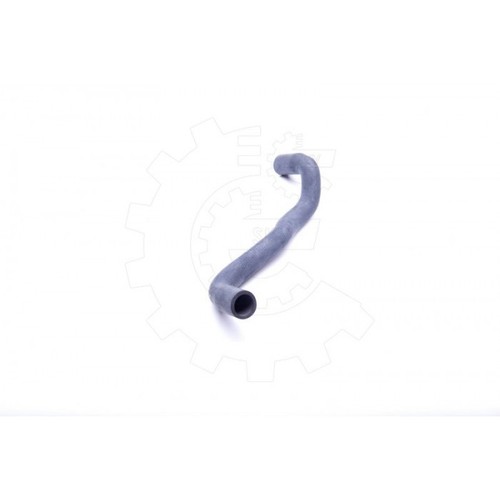 Cooling hose for seat ibiza - for, ii