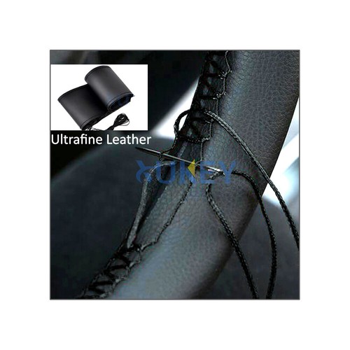 38cm car hand - car,