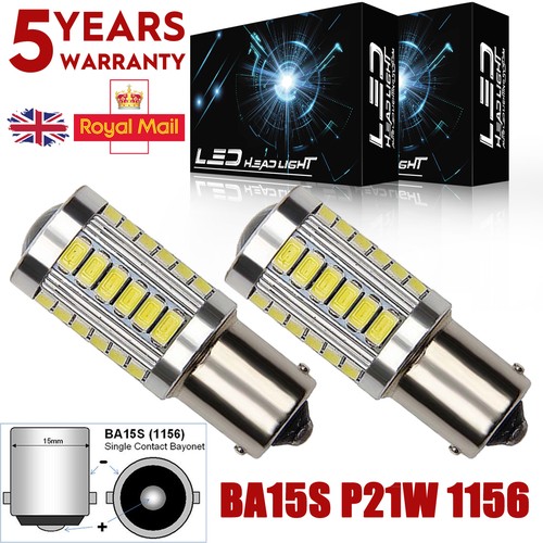 For transporter t5 1 - for, vw