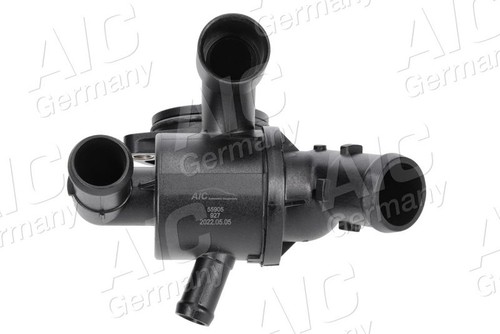 Thermostat coolant aic 55905 - thermostat,,